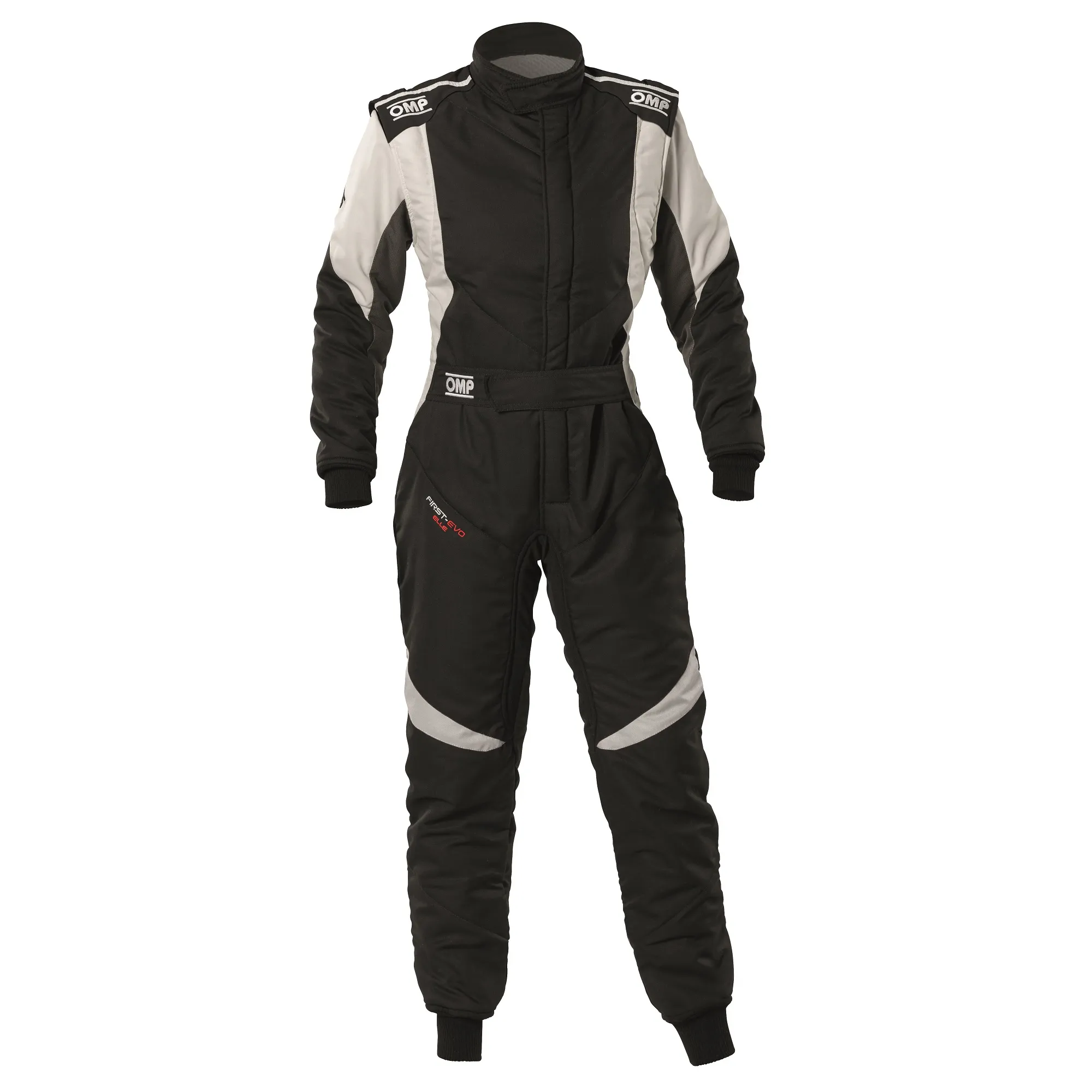 omp_ia0-1874-a02_firstelle_black_fuchsia-nov24_7