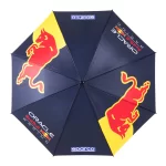 GUARDA CHUVA SPARCO ORACLE