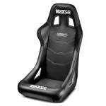 BAQUET SPARCO SPRINT + SKY