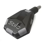 WIRELESS STILO