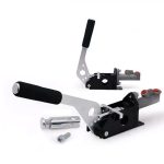 TRAVÃO MÃO RRS VERTICAL/HORIZONTAL