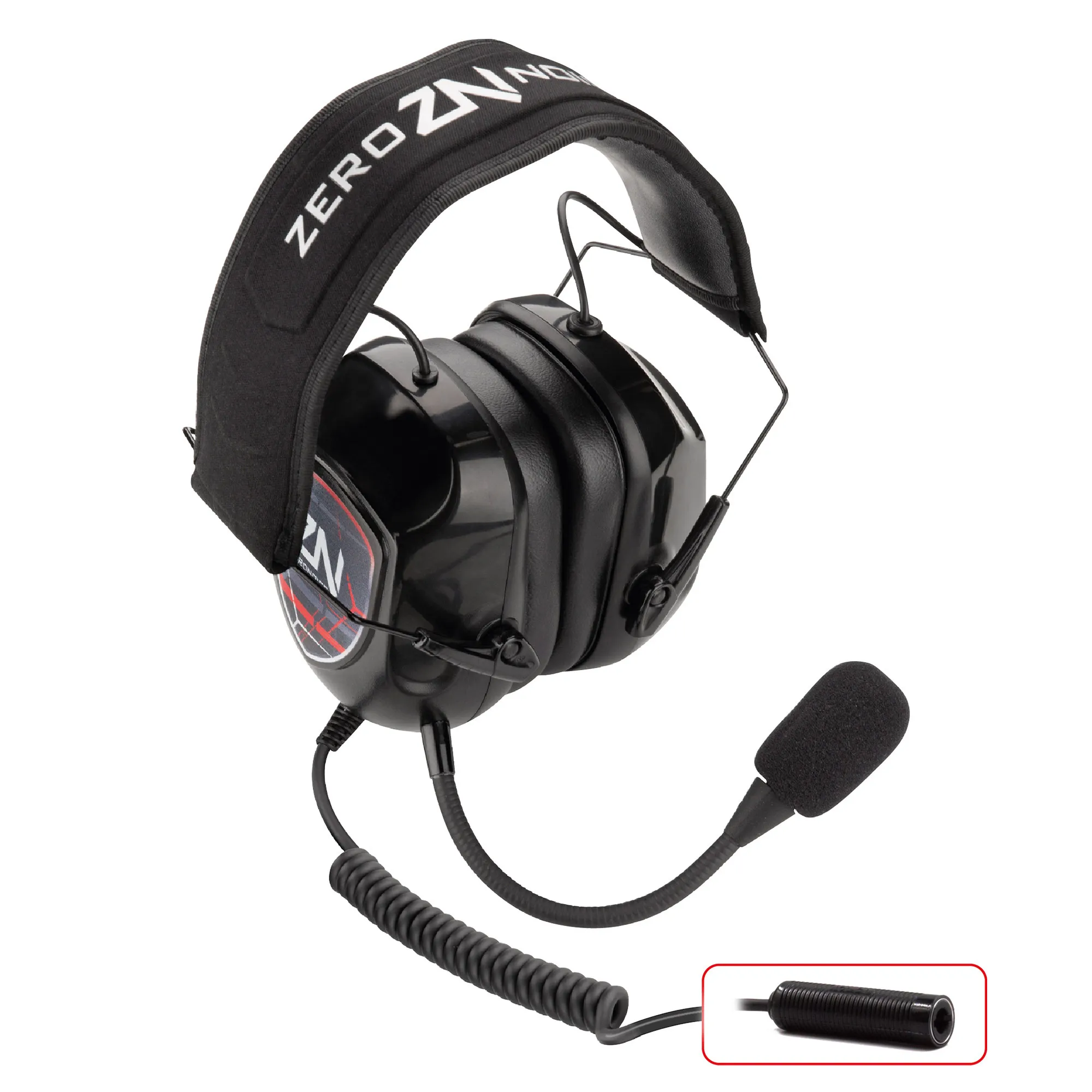 zer_rally-headset-female-jan22_11