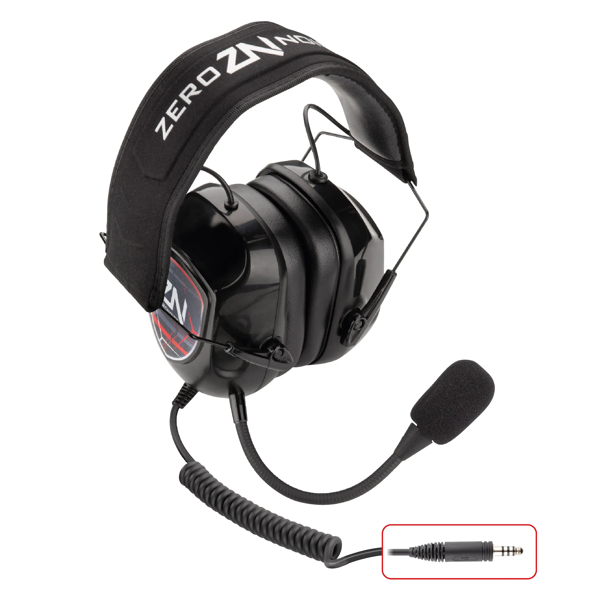 zer_rally-headset-female-jan22_11