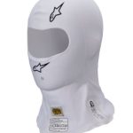 BALACLAVA ALPINESTARS ZX EVO V2