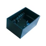 CAIXA INTERFACE DUPLA