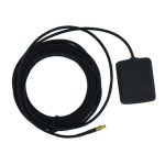 ANTENA GPS TERRATRIP