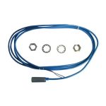 SENSOR DE RODA TRIPMASTER