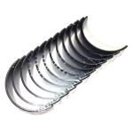 CHUMACEIRA DE BEILA ACL PSA