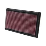 FILTRO DE AR K&N 33-2270