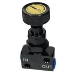 REPARTIDOR DE TRAVAGEM OBP OBP