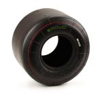 PNEU MOJO D2XX 10X4.50-5