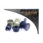 CASQUILHO POWERFLEX BLACK SERIES
