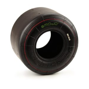 CONJUNTO PNEUS MOJO D2XX CIK