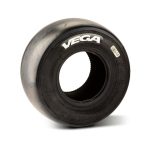 PNEU VEGA SLICK XM 4
