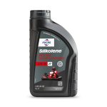 ÓLEO SILKOLENE PRO KR2