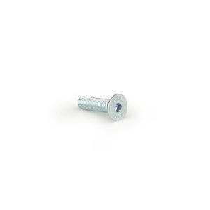PARAFUSO 8X30 MM