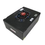 DEPÓSITO ATL 60LITROS