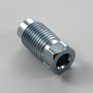 PARAFUSO 4.75MM - 10X100