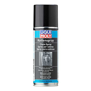 SPRAY CORRENTES LIQUI MOLY
