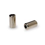 TAMPA FINAL ESPIA 5MM