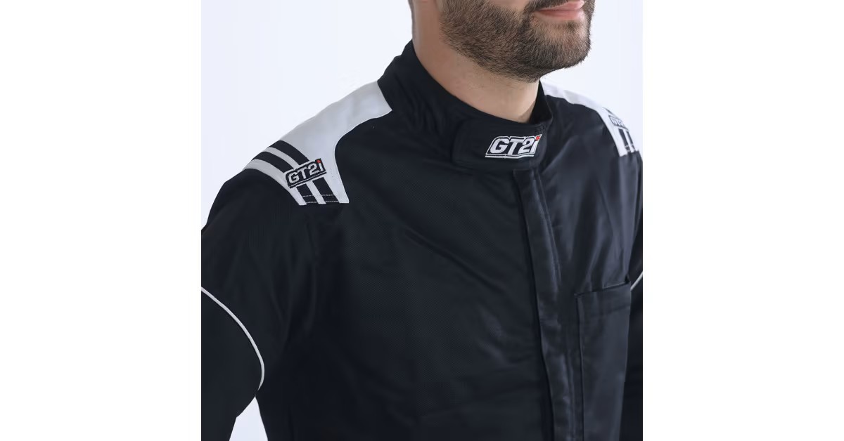 gt2i-club-2020-mechanic-suit