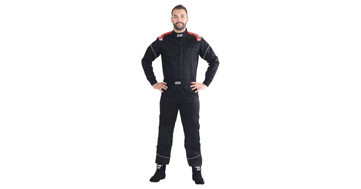gt2i-club-2020-mechanic-suit