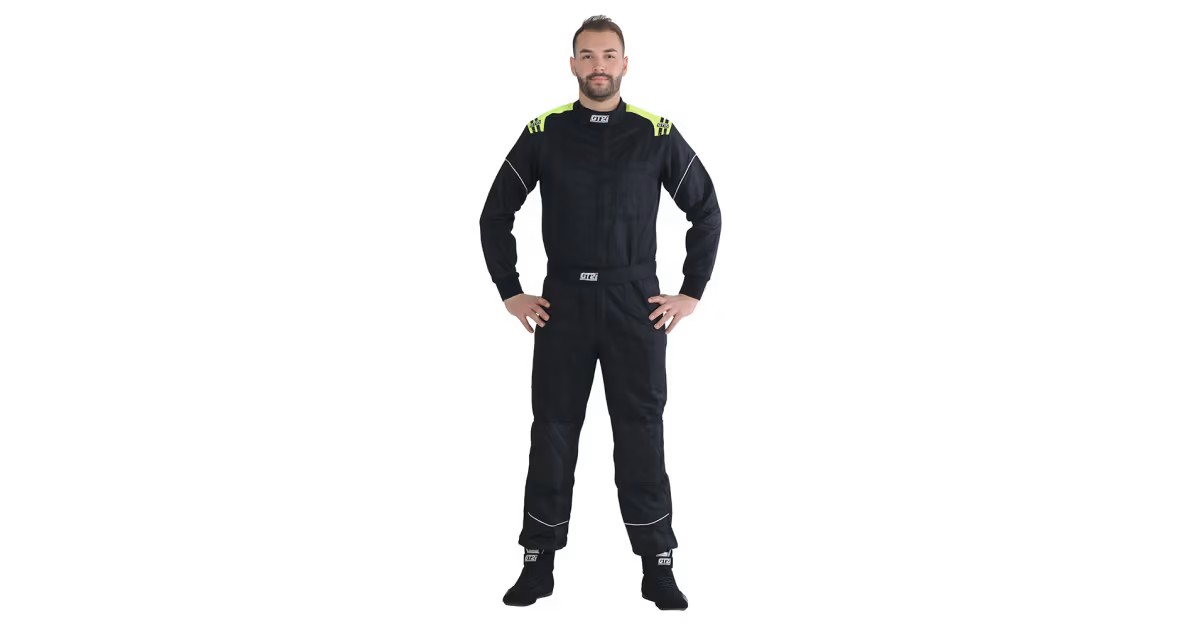 gt2i-club-2020-mechanic-suit