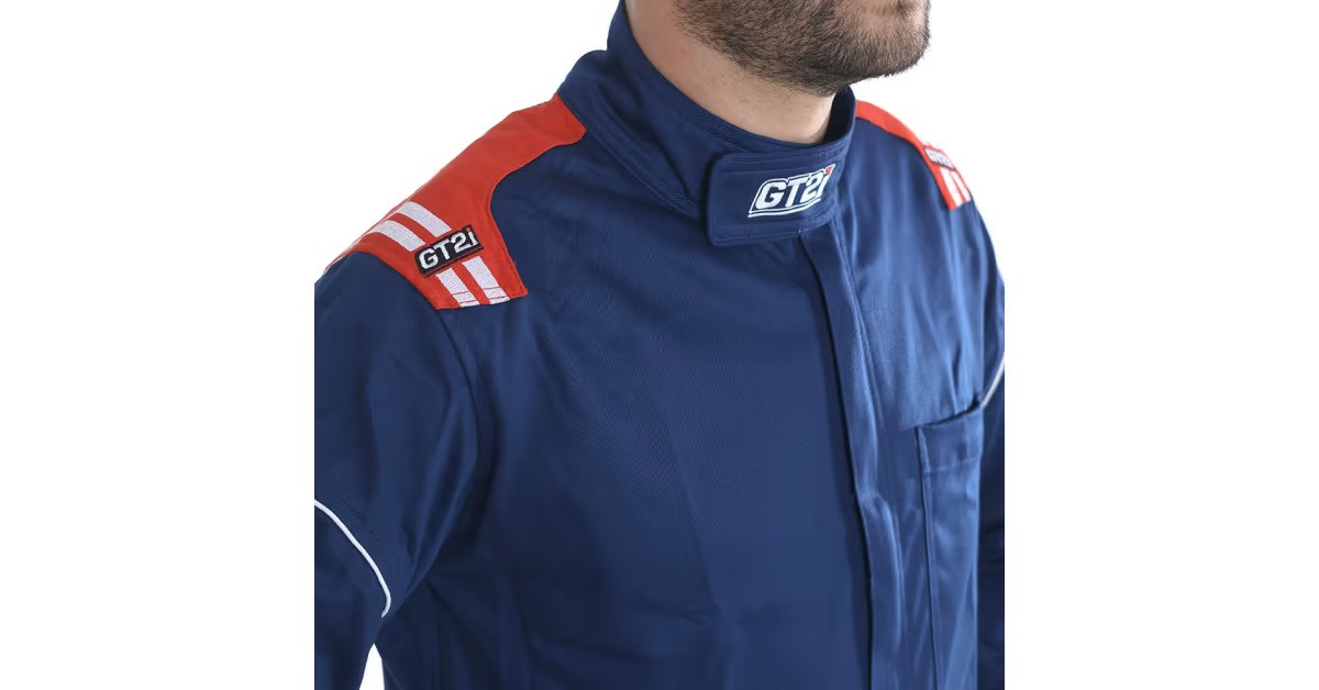 gt2i-club-2020-mechanic-suit