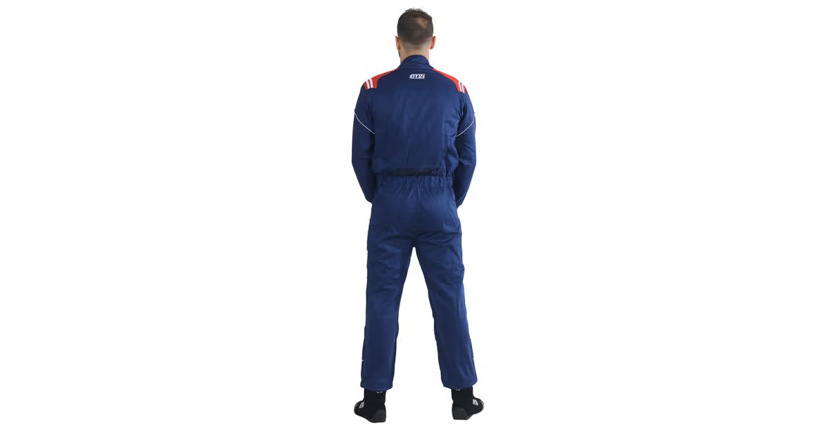 gt2i-club-2020-mechanic-suit