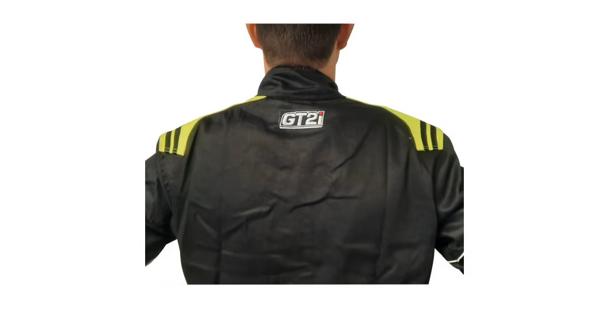 gt2i-club-2020-mechanic-suit