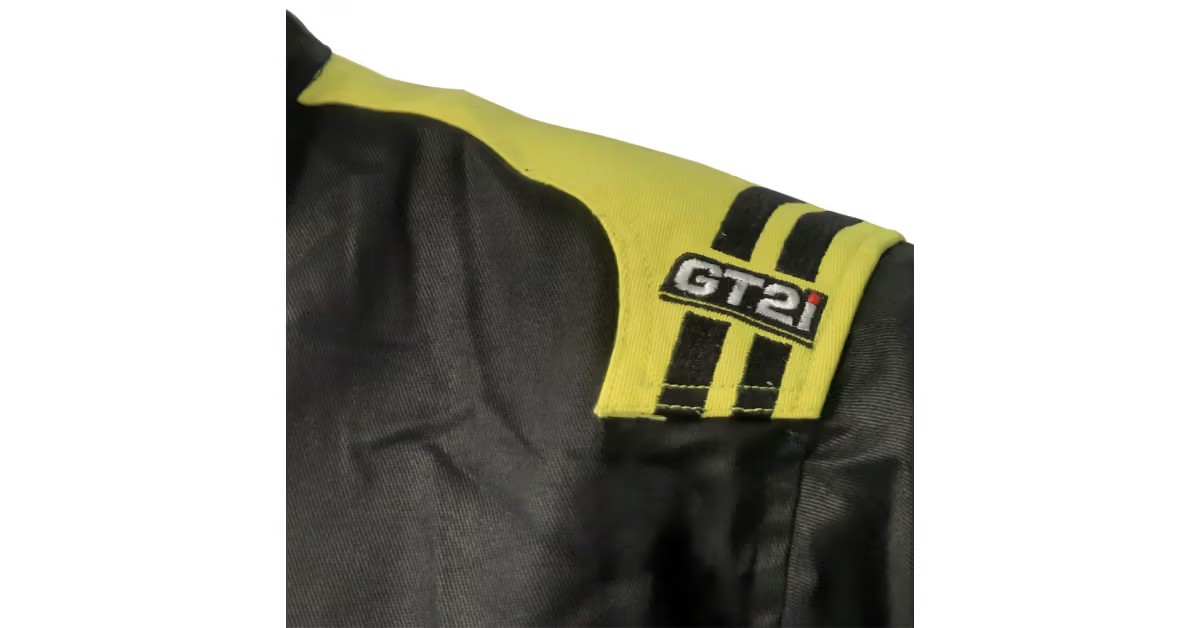 gt2i-club-2020-mechanic-suit