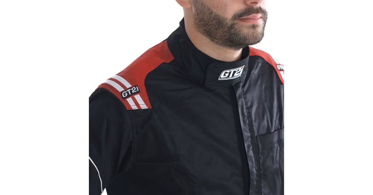 gt2i-club-2020-mechanic-suit