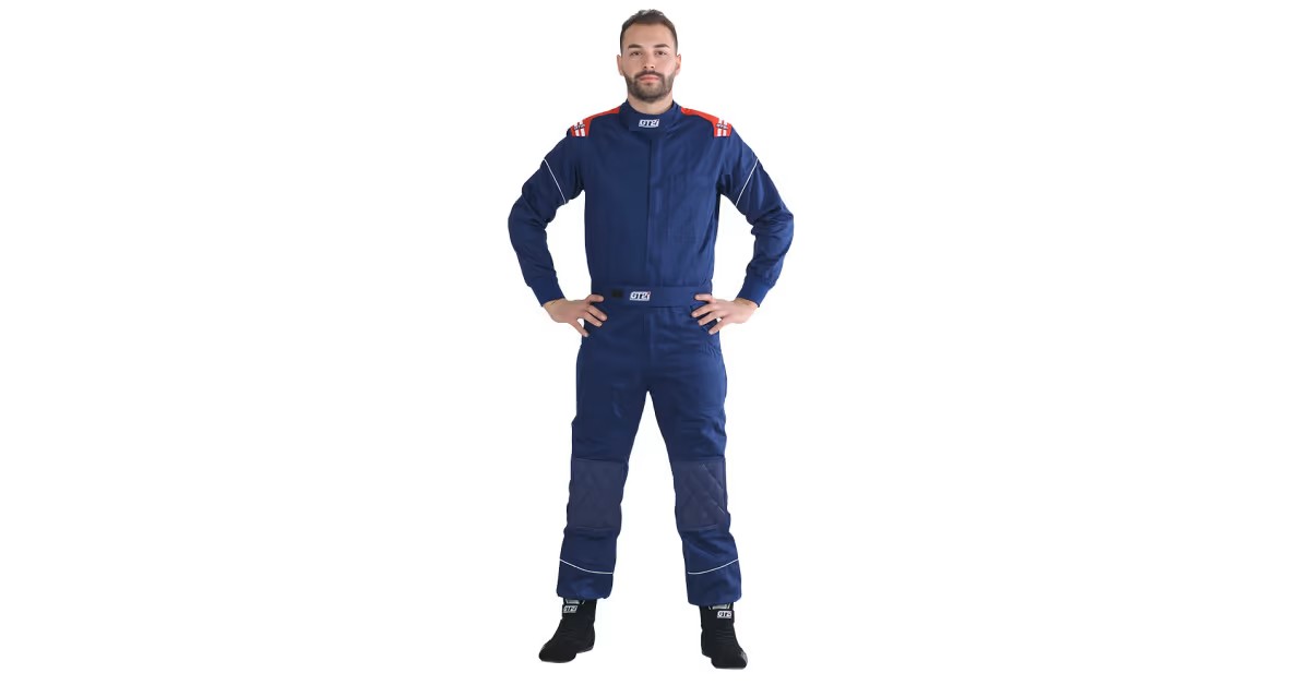 gt2i-club-2020-mechanic-suit
