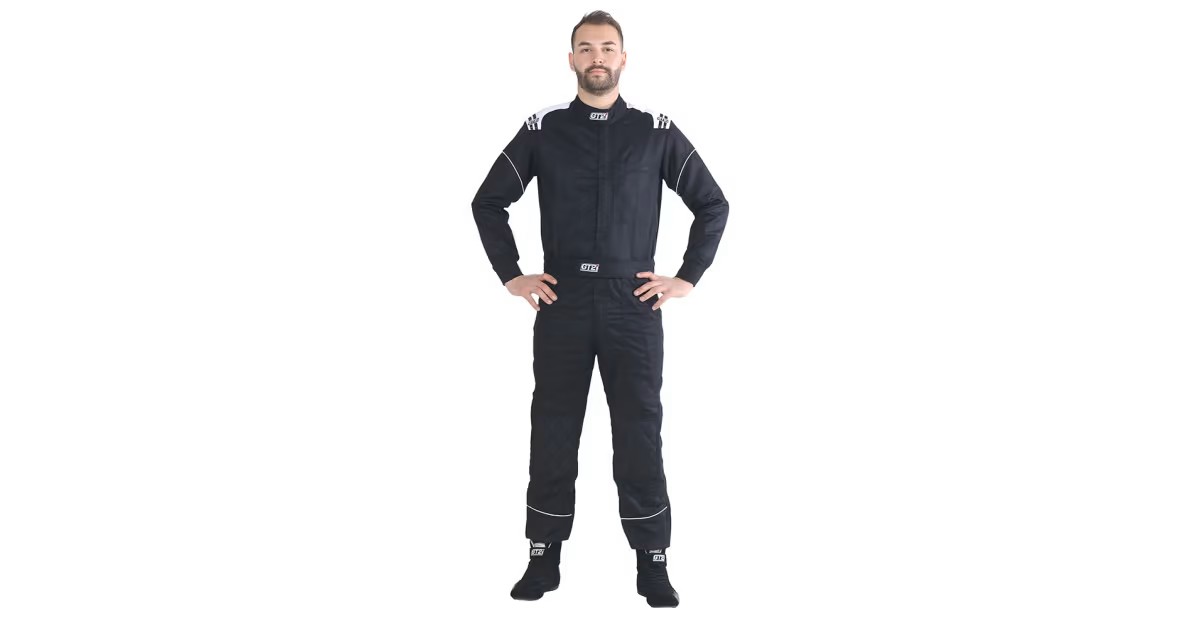 gt2i-club-2020-mechanic-suit