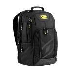 MOCHILA OMP BACKPACK