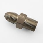 ADAPTADOR MACHO/MACHO