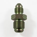 ADAPTADOR MACHO 3/8X24 CONV 10X1.00