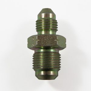 ADAPTADOR MACHO 3/8X24 CONV 10X1.00