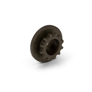 RODA DENTADA