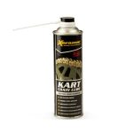 SPRAY CORRENTE XERAMIC 500ML