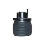 CUBO VOLANTE LANCIA DELTA 1980-1991