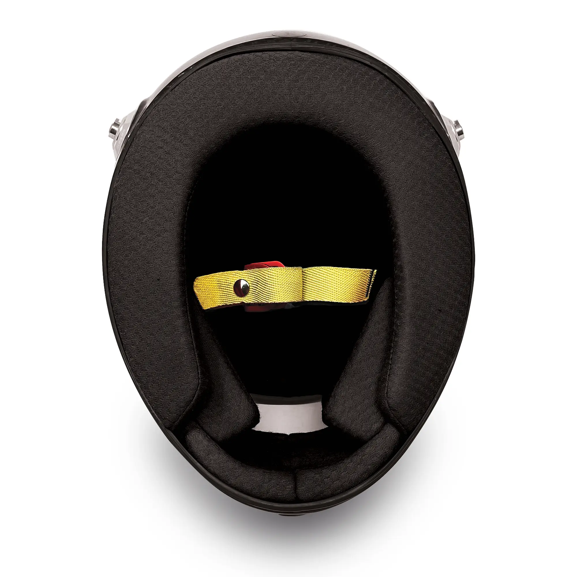 spa_003373z_full-face-8860-carbon_03-nov21_6