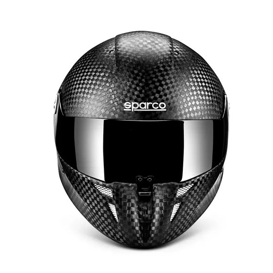 spa_003373z_full-face-8860-carbon_03-nov21_6