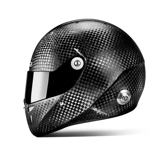 spa_003373z_full-face-8860-carbon_03-nov21_6