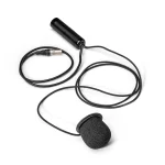 KIT MICROFONE SPARCO