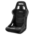 BAQUET SPARCO SPRINT + L