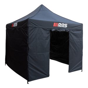 LATERAIS TENDA RRS 3X3