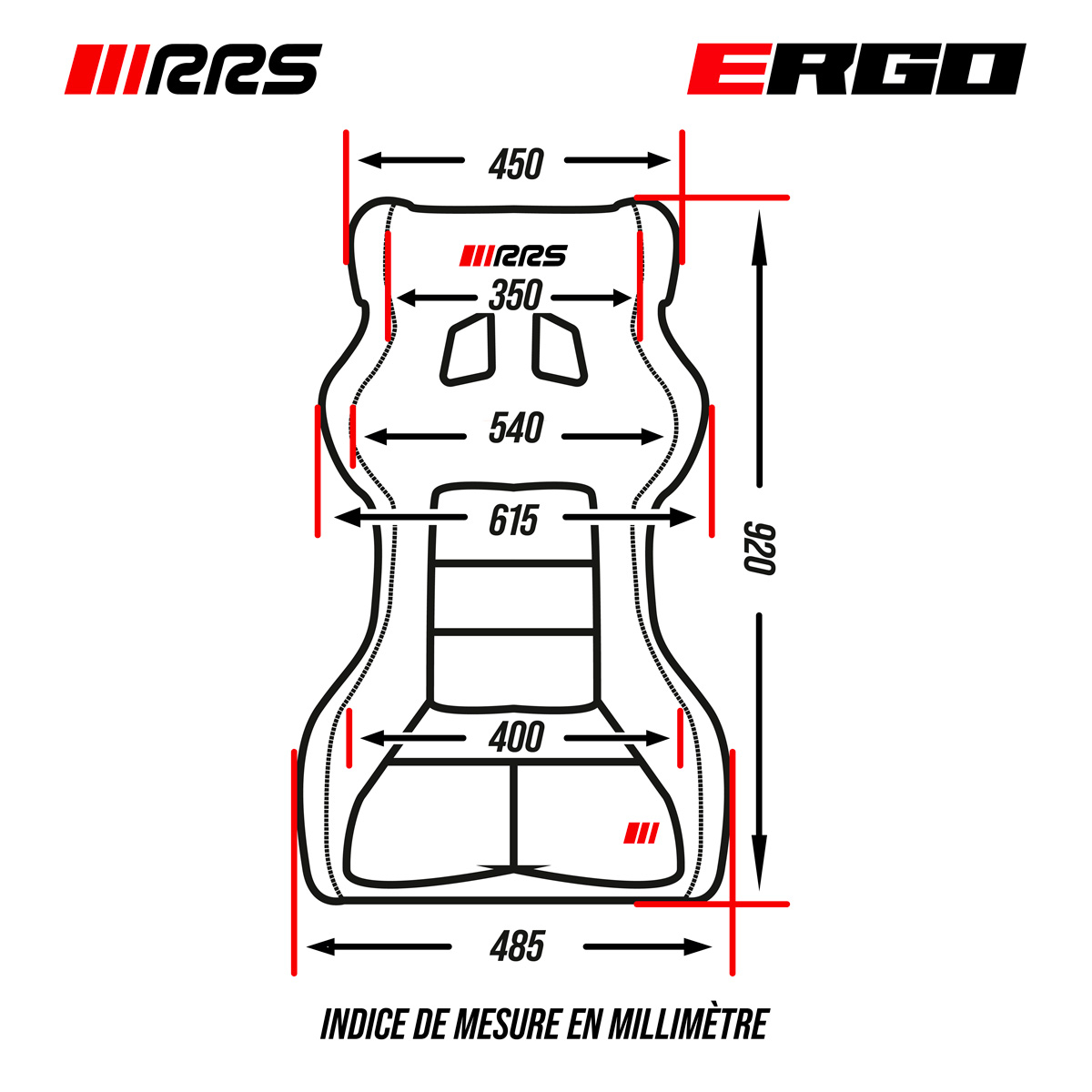 siege-baquet-rrs-ergo-fia-8856-2021-v2