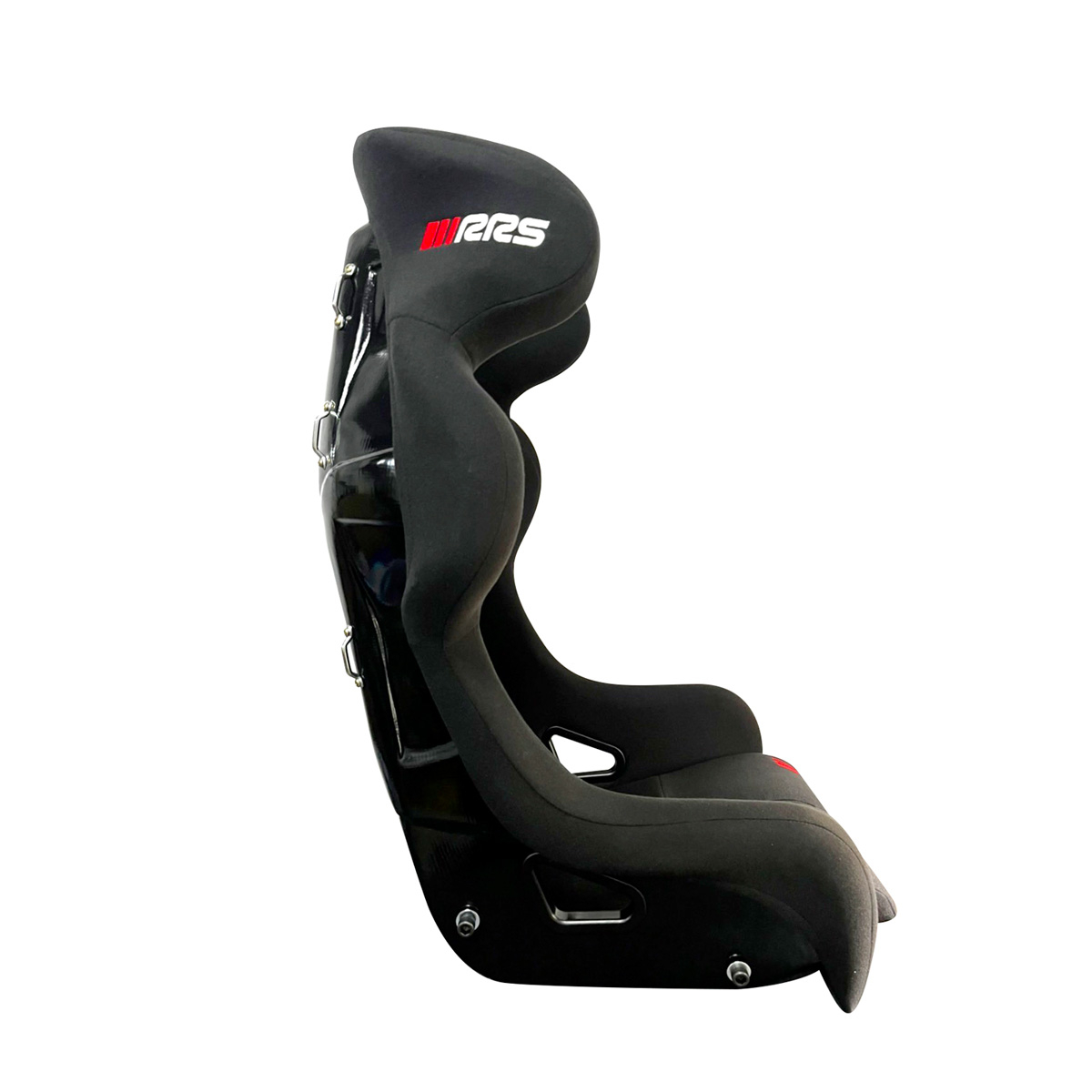 siege-baquet-rrs-ergo-fia-8856-2021-v2