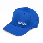 CHAPÉU SPARCO CORPORATE KID